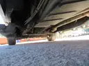 2015 Chevrolet Silverado 1500 Work Truck 4WD