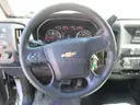 2015 Chevrolet Silverado 1500 Work Truck 4WD