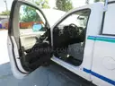 2015 Chevrolet Silverado 1500 Work Truck 4WD