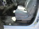 2015 Chevrolet Silverado 1500 Work Truck 4WD