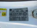 2015 Chevrolet Silverado 1500 Work Truck 4WD