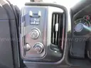 2015 Chevrolet Silverado 1500 Work Truck 4WD