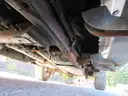 2015 Chevrolet Silverado 1500 Work Truck 4WD
