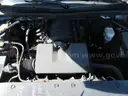 2015 Chevrolet Silverado 1500 Work Truck 4WD