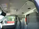 2019 Ford Econoline