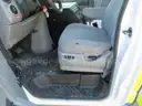 2019 Ford Econoline