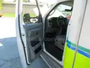 2019 Ford Econoline