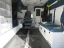 2019 Ford Econoline