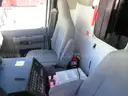 2019 Ford Econoline