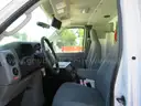 2019 Ford Econoline