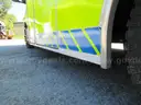 2019 Ford Econoline