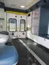 2019 Ford Econoline