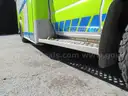 2019 Ford Econoline