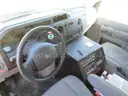2019 Ford Econoline