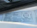 2019 Ford Econoline