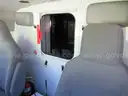 2019 Ford Econoline