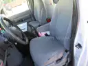 2019 Ford Econoline