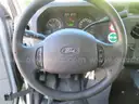 2019 Ford Econoline