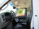 2014 Ford Econoline