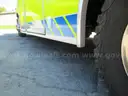 2021 Ford Econoline