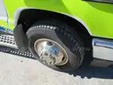 2021 Ford Econoline