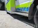 2021 Ford Econoline