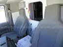 2021 Ford Econoline