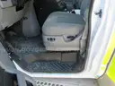 2021 Ford Econoline