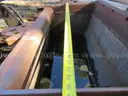 Ditching Bucket (Fits Case 580)
