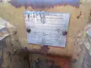 Ditching Bucket (Fits Case 580)