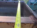 Ditching Bucket (Fits Case 580)