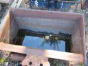 Ditching Bucket (Fits Case 580)