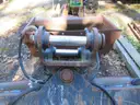 Ditching Bucket (fits JD 310SG)