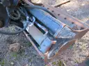 Ditching Bucket (fits JD 310SG)