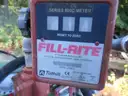 Fuel Tank &#x26; Pump
