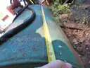 Fuel Tank &#x26; Pump