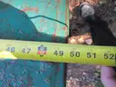 Fuel Tank &#x26; Pump