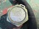 Fuel Tank &#x26; Pump