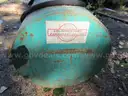 Fuel Tank &#x26; Pump