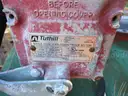Fuel Tank &#x26; Pump