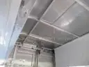 Truck Cap