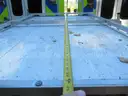 Truck Cap