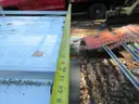 Truck Cap
