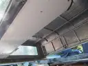 Truck Cap