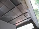 Truck Cap