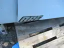 Truck Cap