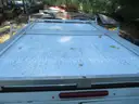 Truck Cap