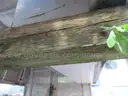 Truck Cap