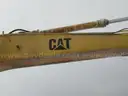 1993 Caterpillar 325L Excavator