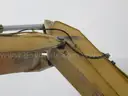 1993 Caterpillar 325L Excavator